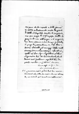 Fotogramma D 10