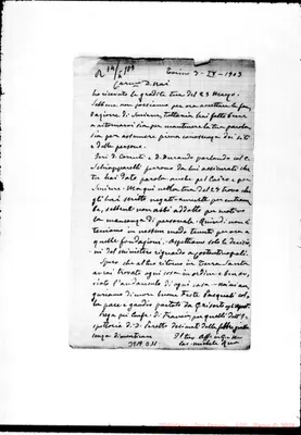 Fotogramma D 11