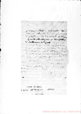 Fotogramma E 1