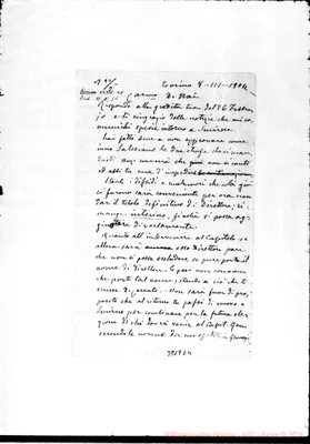 Fotogramma E 4