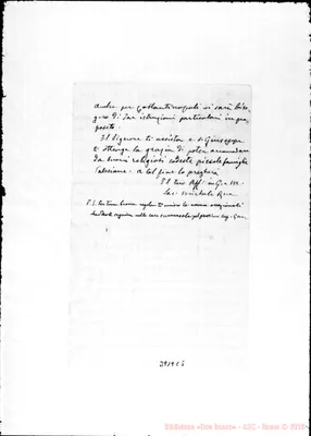 Fotogramma E 5