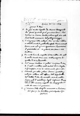 Fotogramma E 6
