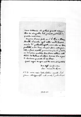 Fotogramma E 7