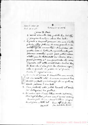 Fotogramma E 8