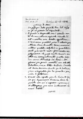 Fotogramma E 9