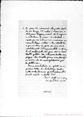 Fotogramma E 10