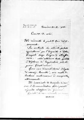 Fotogramma E 11