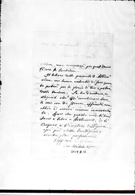 Fotogramma E 12