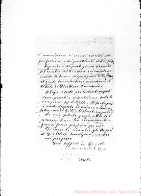 Fotogramma A 2