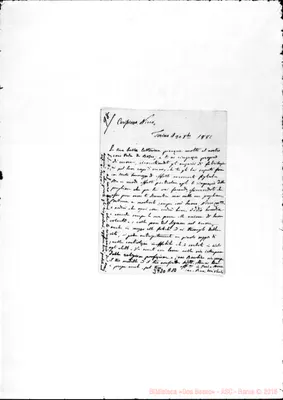 Fotogramma A 10