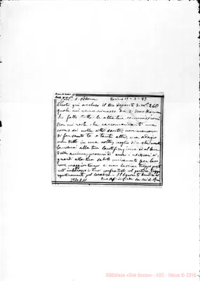 Fotogramma A 11