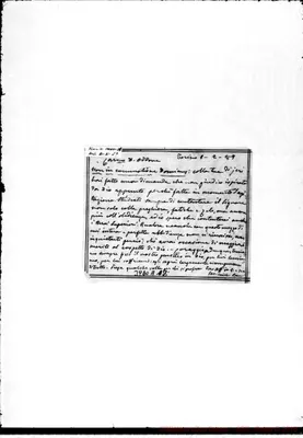 Fotogramma A 12