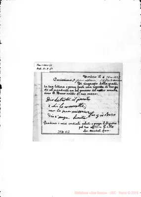 Fotogramma B 2