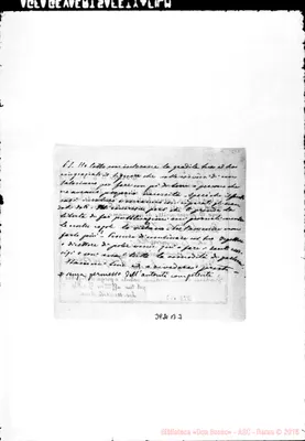 Fotogramma B 3