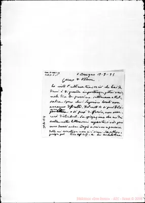 Fotogramma B 4