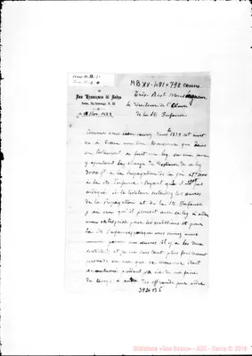 Fotogramma B 5