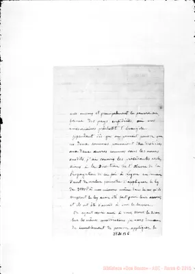 Fotogramma B 6