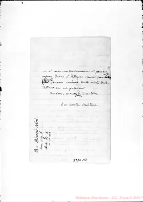 Fotogramma B 8