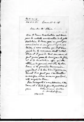 Fotogramma B 12