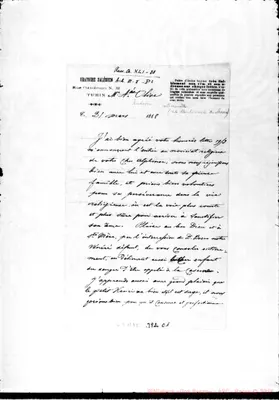Fotogramma C 1