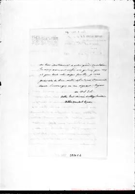 Fotogramma C 2