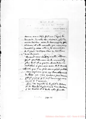 Fotogramma C 6
