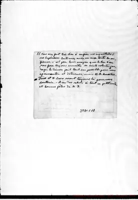 Fotogramma C 12