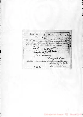 Fotogramma D 1