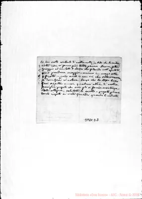 Fotogramma D 2