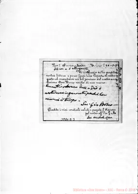 Fotogramma D 3