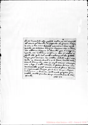 Fotogramma D 4