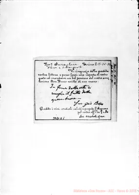 Fotogramma D 5
