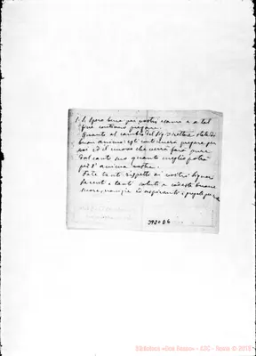 Fotogramma D 6