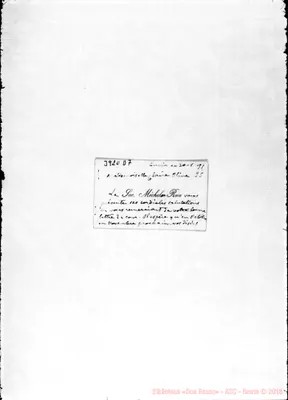 Fotogramma D 7