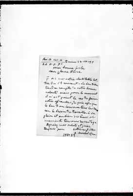 Fotogramma D 9