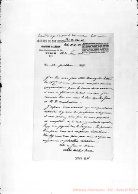 Fotogramma D 11