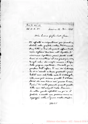 Fotogramma E 1