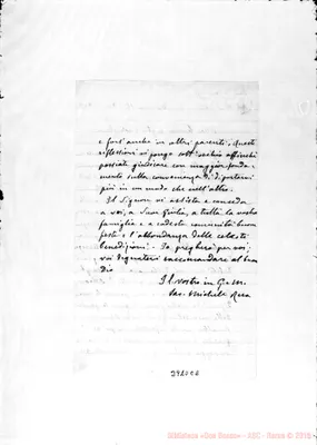 Fotogramma E 2