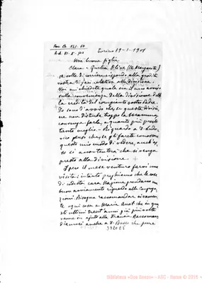 Fotogramma E 5