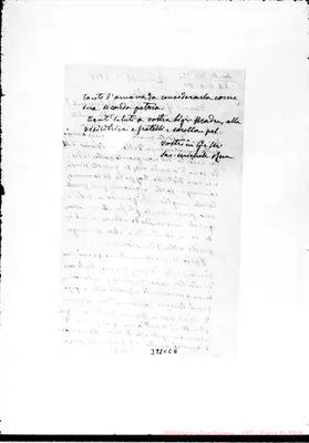 Fotogramma E 6