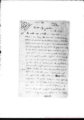 Fotogramma E 7