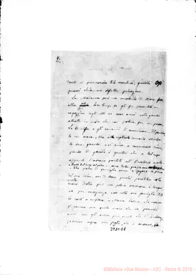 Fotogramma E 8