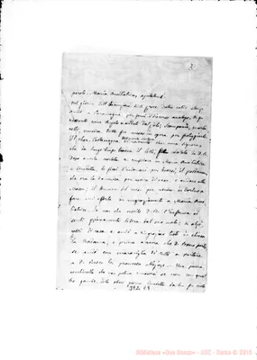 Fotogramma E 9