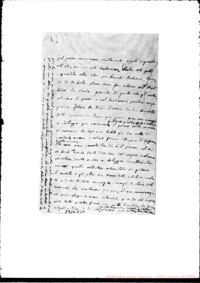 Fotogramma E 10