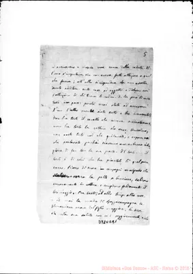 Fotogramma E 11