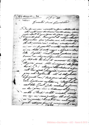 Fotogramma A 1