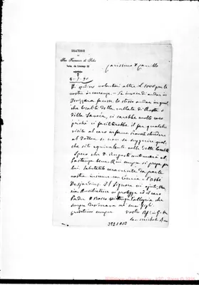 Fotogramma A 10