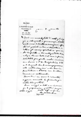 Fotogramma A 11