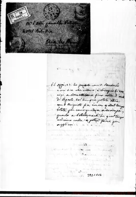 Fotogramma A 12