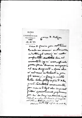 Fotogramma B 1